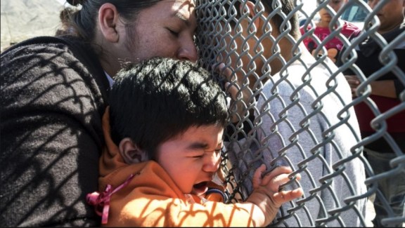 Immigrant-Families120