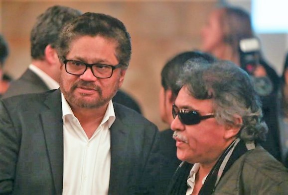 ivan_marquez_y_jesus_santrich_colprensa_1