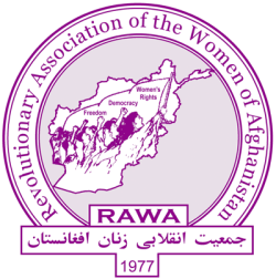 RAWA_logo