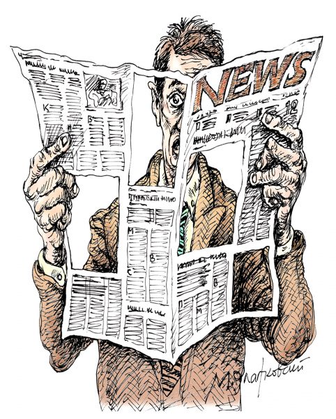 ZLATOVSKY-Russie-e1479227671157