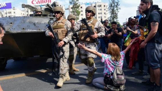 _109299749_gettyimages-1176884466