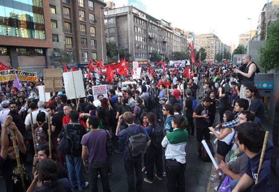 28179_22519_274166241