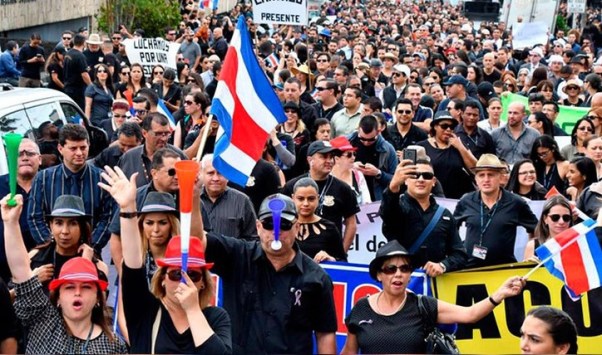 54dd4c9e99cab1aecd94ed4ec1b0aa50