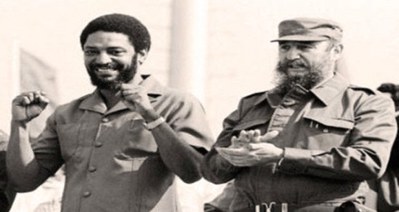 Bishop-con-Fidel-620x330