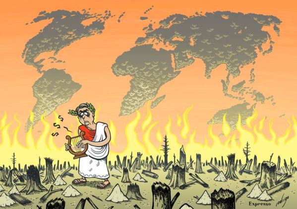 bolsonero__rodrigo_de_matos