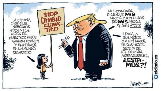 Cambio-climatico_EDICRT20170808_0001_3