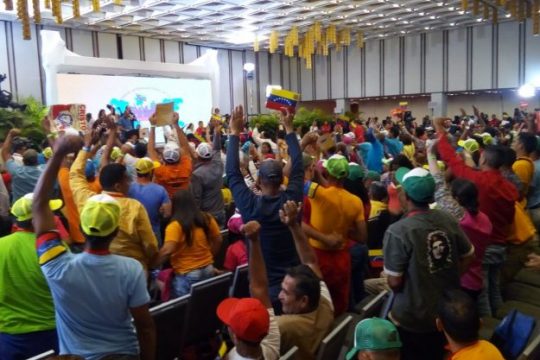 comuna-2-e1571591271344-540x360