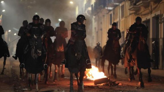 contrainsurgencia_ecuador