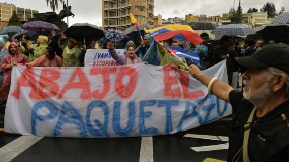 ecuador_paquetazo
