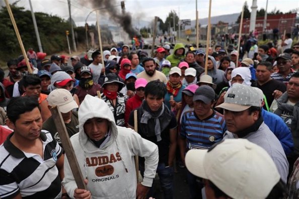 fotonoticia_20191005233934_640