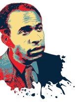 fran fanon 1