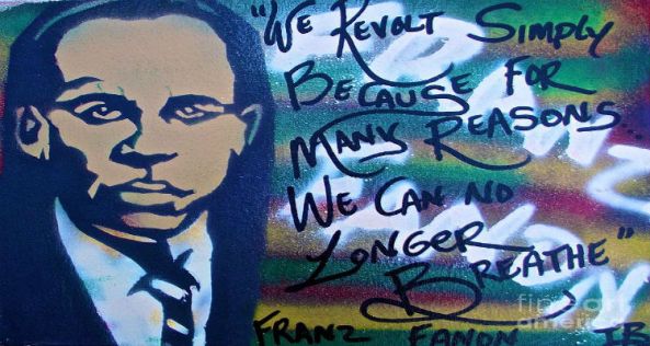 franz-fanon-tony-b-conscious