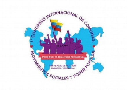 logo-del-congreso-de-Comunas