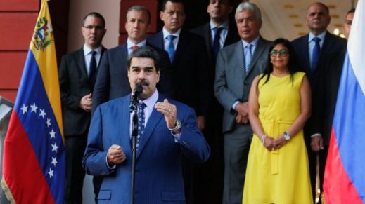 maduro_putin_2