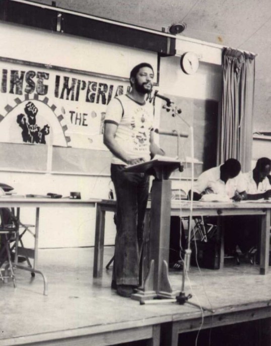 maurice-bishop