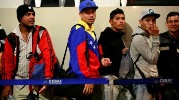 migrantes_venezolanos_0