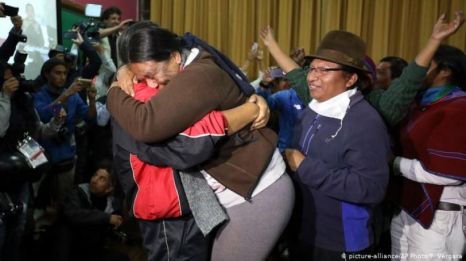 paquetazo_del_fmi_ecuador