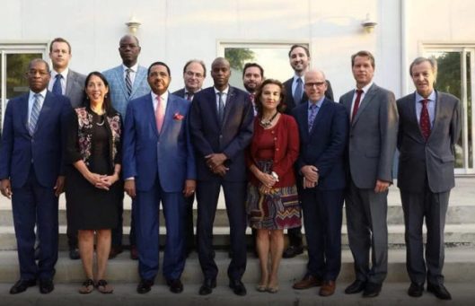 WhatsApp-Image-2019-10-01-at-09.52.20-620x400