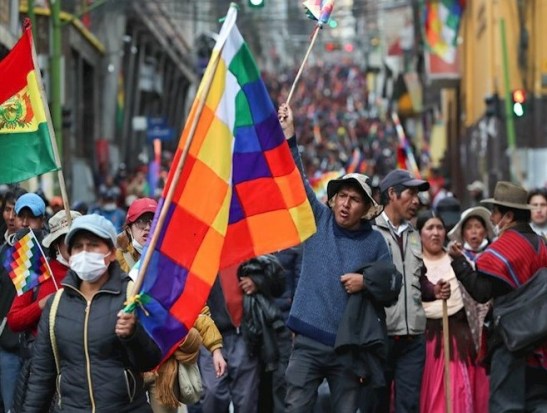 00-dsh-bolivia-protestas-contra-jeanine