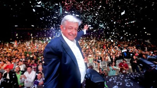 _102287079_amlo1