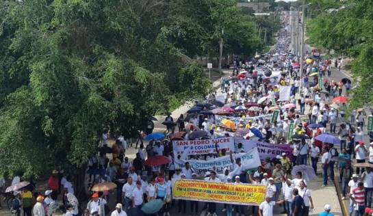 1574361483_531045_1574361565_noticia_normal_recorte1