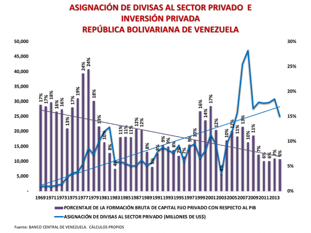 c68724_c99337fd8f3c4ff1bc313ced91d5103f_mv2