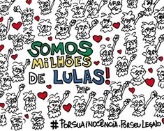 ce36ac82b4621fc25dce38b37e1c38d1