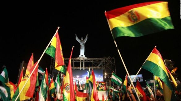 comite_civico_pro_santa_cruz