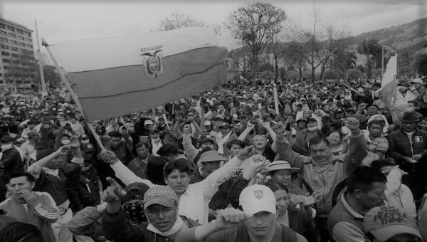 ecuador_protestas_paquetazo_econxmico_lenin_moreno_reuters.jpg_1718483346