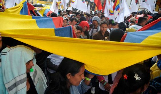 GQKFH5JVSZCEBLKNKDPDFOPGOM