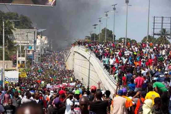 haiti-protestas1
