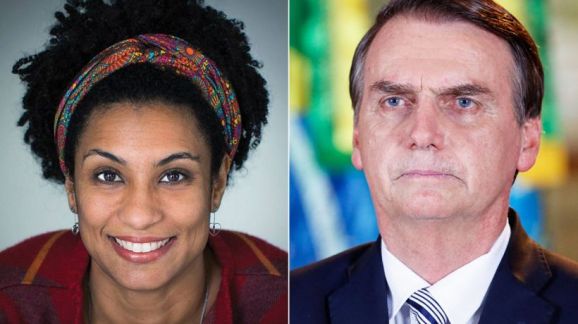 marielle_franco_bolsonaro