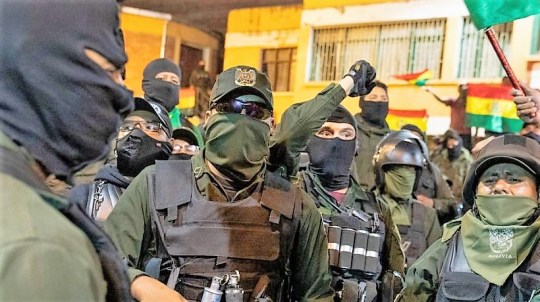 motin_policial_bolivia