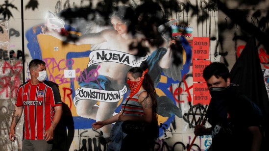 nueva-constitucion-chile-protestas-reuters
