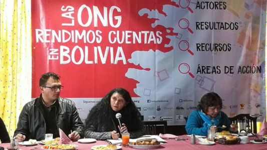 ong_bolivia