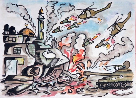 palestina-ninos-dibujos-13-580x418