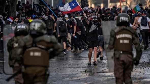 protestas_chile_no_paran