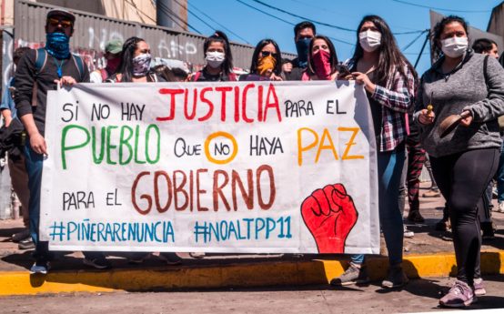 Ruber-Osoria.-Chile-protestas-octubre-2019-4-1024x638