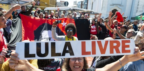 S1GxRXzPQ_1256x620__1