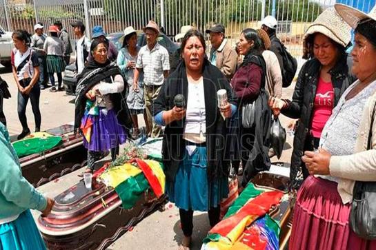 Suma-Bolivia-23-muertos-y-715-heridos-en-protestas