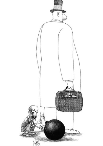 tumblr_inline_ogj6ttYeuH1rgh2ux_640