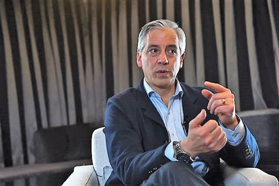 vicepresidente-Bolivia-Alvaro-Garcia-Linera_EDIIMA20170727_0732_5