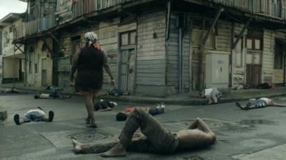 _110085713_591179b1-49ad-4d64-85ef-8f828f228aa3