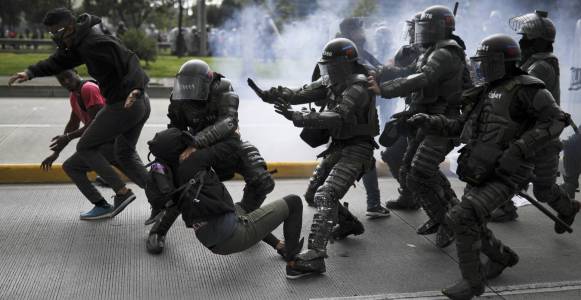 1574356711_515460_1574369772_noticia_normal