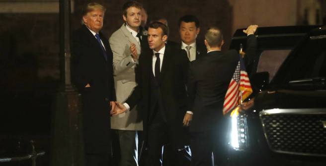 1575407693_952887_1575409723_noticia_normal