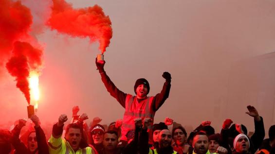 20191205-637111467122036739_20191205125009-870-kDSH-U4720607785770gD-992x558@LaVanguardia-Web (1)