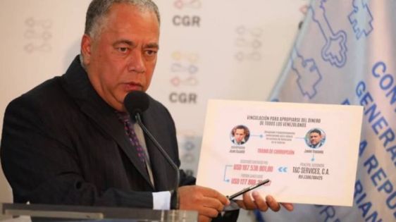 26-sep-amoroso_troconis_guaido (1)