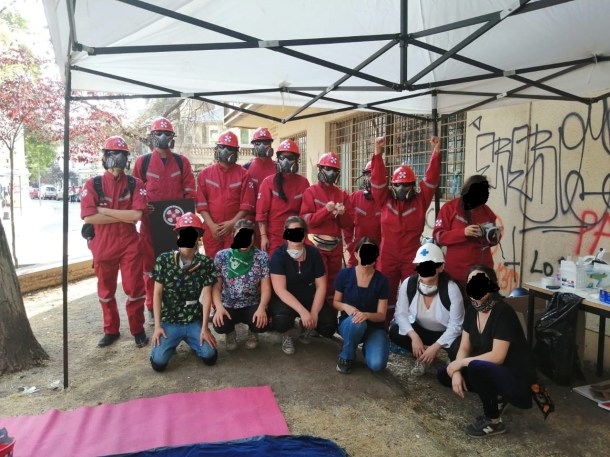 75580321_103119334489330_6451529323747737600_o