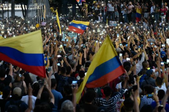 942192-01-07-4348037