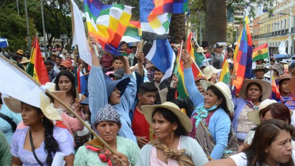 bolivia-politica-elecciones-manifestaciones-iglesia-37498